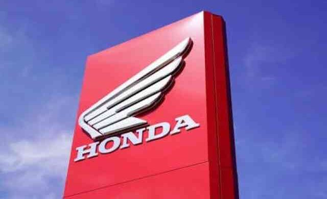 Honda Motorcycles Honda Motorcycle honda bike logo হোন্ডা বাইক হোন্ডা মোটরসাইকেল