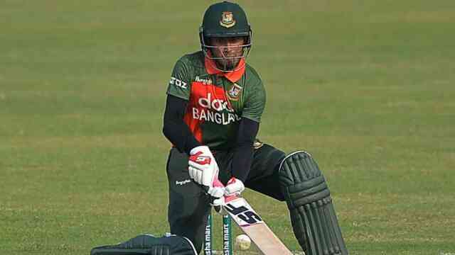 Afif Hossain cricketer আফিফ হোসেন আফিফ Bangladesh Cricket board bcb বাংলাদেশ ক্রিকেট বোর্ড বিসিবি