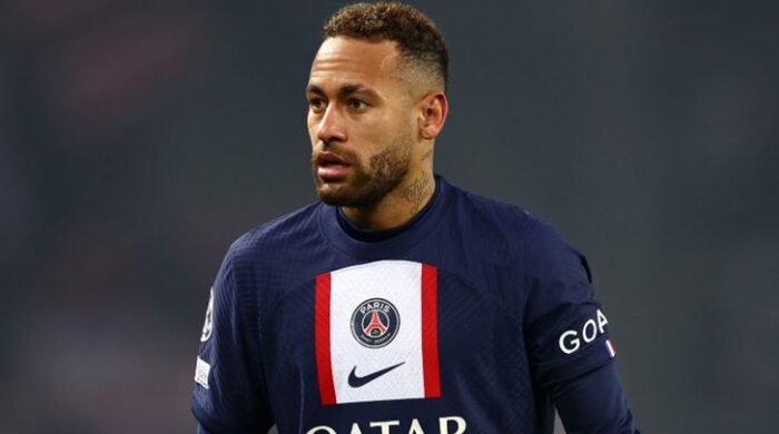 Brazil national football team Neymar da Silva Santos ব্রাজিল জাতীয় ফুটবল দল নেইমার দ্য সিলভা সান্তোস