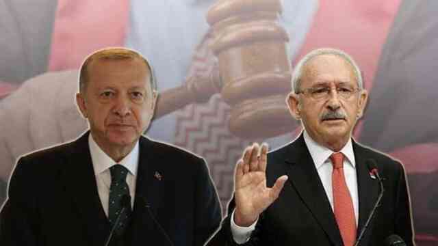 Ankara Turkey President Recep Tayyip Erdoğan তুর্কি ইস্তাম্বুল তুরস্ক প্রেসিডেন্ট রিসেপ তাইয়েপ তাইয়িপ এরদোয়ান এরদোগান এরদোগান