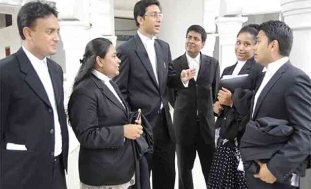 law lawer আইনজীবী পোশাক SC সুপ্রিম কোর্ট রায় Supreme Court highcourt হাইকোর্ট আদালত Death Penalty মৃত্যুদণ্ড প্রাণদণ্ড মৃত্যুদণ্ড right অধিকার HC International Crimes Tribunal ICT Bangladesh domestic war crimes tribunal আন্তর্জাতিক অপরাধ ট্রাইব্যুনাল বাংলাদেশ অপরাধ ট্রাইবুনাল আইসিটি মৃত্যুদণ্ড প্রাণদণ্ড শাস্তিস্বরূপ হত্যা শাস্তি Tribunal SC সুপ্রিম কোর্ট রায় Supreme Court highcourt হাইকোর্ট আদালত Death Penalty মৃত্যুদণ্ড প্রাণদণ্ড মৃত্যুদণ্ড সহকারী দায়রা জজ জুডিশিয়াল সার্ভিস কমিশন পরীক্ষা ফলাফল