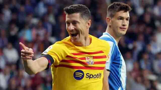 Robert Lewandowski রবার্ট লেভান্ডোস্কি লেভানডোভস্কি