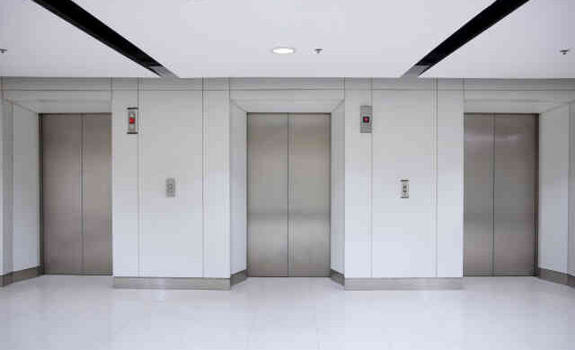 lift door lift-doors লিফট লিফট কিভাবে কাজ করে