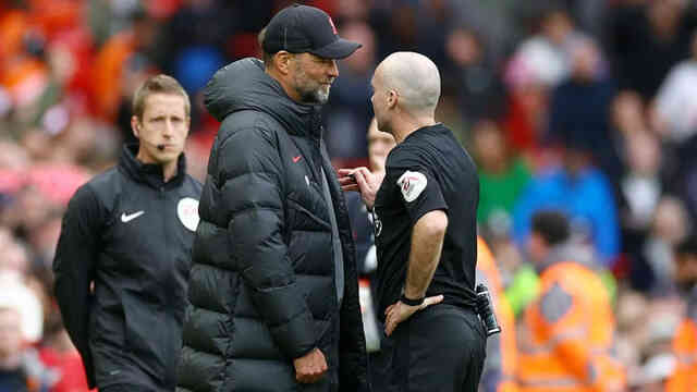 Jürgen Norbert Klopp is a German professional football manager ক্লপ জার্মান ফুটবল ম্যানেজার ইয়ুর্গেন ক্লপ