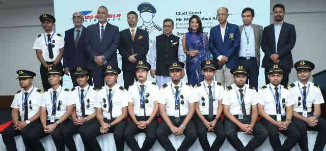 us bangla ইউএস-বাংলা এয়ারপোর্ট us-bangla HSIA CAAB US-Bangla Airlines USBangla Airline US Bangla hazrat shahjalal international airport dhaka biman hazrat shahjalal international airport dhaka biman হযরত শাহজালাল আন্তর্জাতিক বিমানবন্দর বিমানঘাঁটি Hazrat Shahjalal International Airport বিমানবন্দর বিমান বন্দর ইউএস-বাংলা ইউএস বাংলা hazrat shahjalal international airport dhaka biman হযরত শাহজালাল আন্তর্জাতিক বিমানবন্দর বিমানঘাঁটি Hazrat Shahjalal International Airport বিমানবন্দর বিমান বন্দর us