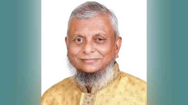 Sylhet City Corporation Mayor of Sylhet Ariful Haque Choudhury সিলেট সিটি কর্পোরেশন সিলেট সিটি করপোরেশন আরিফুল হক চৌধুরী আরিফুল