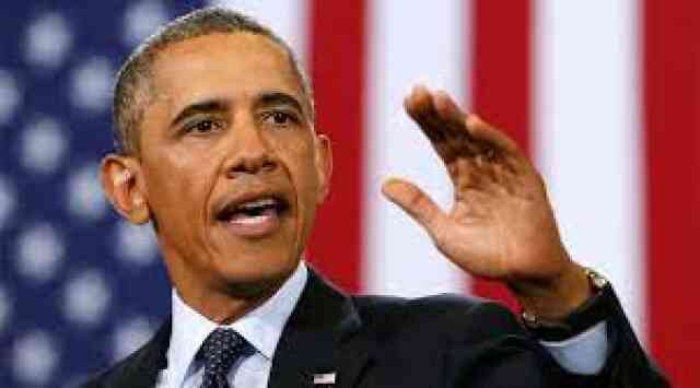 Barack Obama 44th U.S. President ওবামা বারাক ওবামা মার্কিন যুক্তরাষ্ট্র প্রেসিডেন্ট