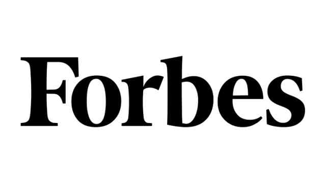 ফোর্বস ম্যাগাজিন Forbes Magazine Forbes ফোর্বস ম্যাগাজিন যুক্তরাষ্ট্র থেকে প্রকাশিত একটি ম্যাগাজিন প্রকাশনা সংস্থা Forbes ফোর্বস যুক্তরাষ্ট্র থেকে প্রকাশিত একটি ম্যাগাজিন প্রকাশনা সংস্থা