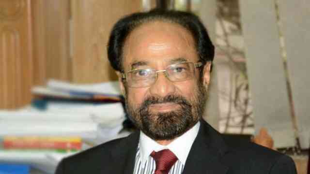 Barrister ব্যারিস্টার Amir আমীর Barrister Amir-ul Islam ব্যারিস্টার আমীর-উল ইসলাম
