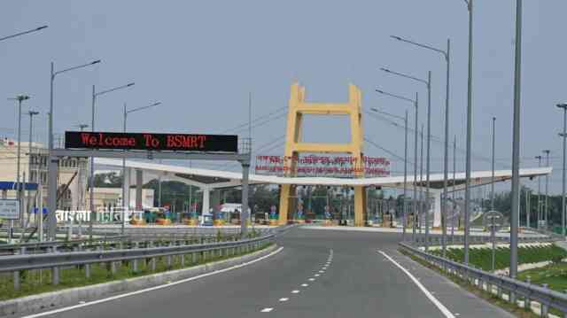 সুড়ঙ্গ karnaphuli Bangabandhu Sheikh Mujibor Rahman Tunnel কর্ণফুলী বঙ্গবন্ধু শেখ মুজিবুর রহমান টানেল সুড়ঙ্গ কর্ণফুলী টানেল