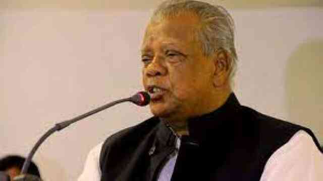 Amir Hossain Amu Amir আমির হোসেন আমু Bangladesh Awami League আওয়ামী লীগ আ.লীগ আ'লীগ