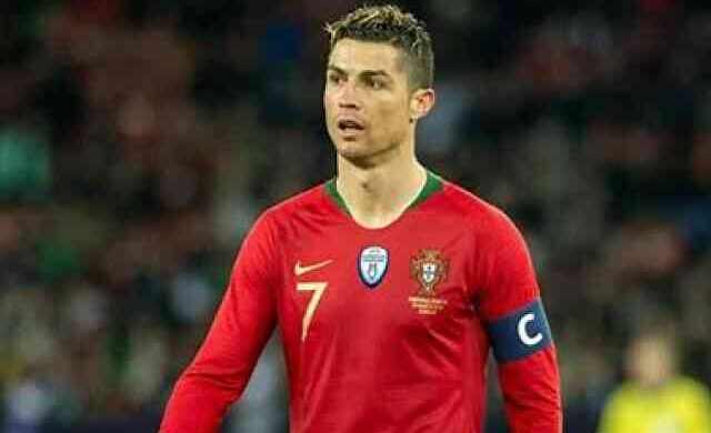 Cristiano Ronaldo ক্রিস্টিয়ানো রোনালদো Cristiano Ronaldo dos Santos Aveiro Portuguese footballer Portugal national team পর্তুগিজ পর্তুগাল ফুটবলার ক্রিস্টিয়ানো রোনালদো রোনালদো