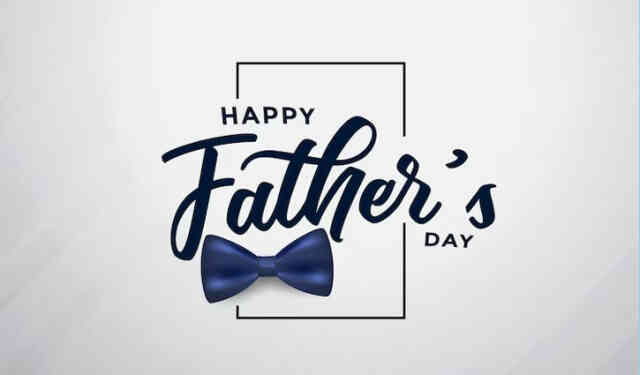 fathers day fathers-day বাবা দিবস