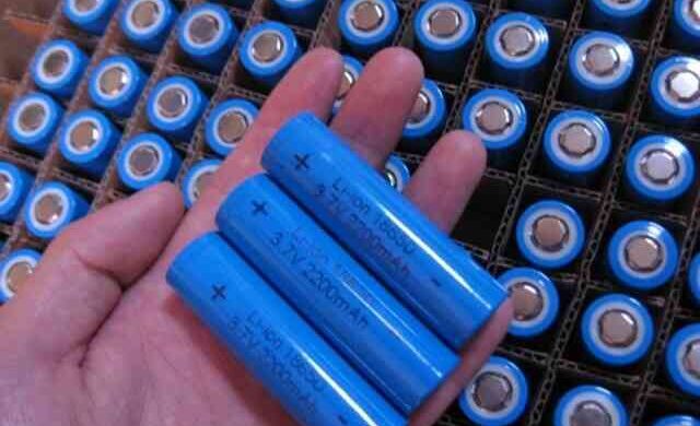 Lithium Ion lithium ion battery types lithium-ion-battery-types lithium battery factory লিথিয়াম আয়ন ব্যাটারি লিথিয়াম-আয়ন ব্যাটারি লিথিয়াম আয়ন ব্যাটারি ফাস্ট চার্জিং ওয়্যারলেস