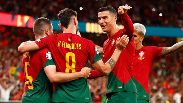 Portugal Football Team পর্তুগাল ফুটবল দল portugal-পতুর্গাল পর্তুগিজ