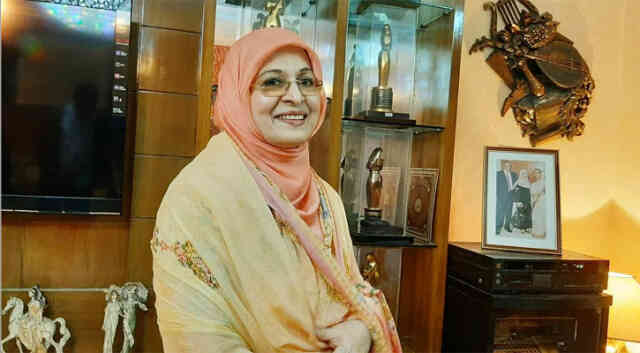 Shabana Bangladeshi film actress shabana কিংবদন্তি অভিনেত্রী ঢালিউড রানি শাবানা আফরোজা সুলতানা রত্না