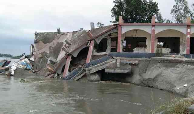 Coastal erosion loss displacement land long-term removal sediment rocks coastline waves currents tides wind-driven water waterborne ice storms উপকূল ভাঙন উপকূলীয় ভাঙন Upakul bank coast shore littoral সমুদ্র নদী কূল নিকটবর্তী স্থান বেলাভূমি তটভূমি সমুদ্র উপকূল উপকূলীয় অঞ্চল তলিয়ে যাবে Upakul bank coast shore littoral সমুদ্র নদী কূল নিকটবর্তী স্থান বেলাভূমি তটভূমি সমুদ্র উপকূল উপকূলীয় অঞ্চল তলিয়ে যাবে