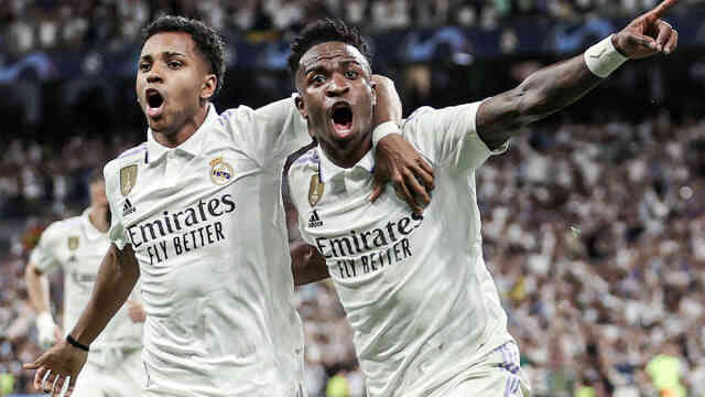 Real Madrid CF Football club রিয়াল মাদ্রিদ রিয়াল রিয়াল মাদ্রিদ ফুটবল ক্লাব