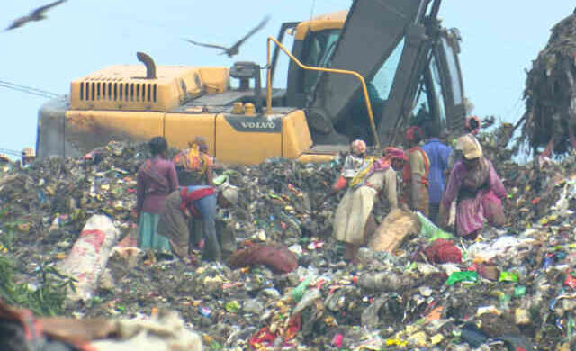 dustbin collection dust waste management বর্জ্য ব্যবস্থাপনা বর্জ্য বর্জ্য থেকে বিদ্যুৎ বর্জ্য পদার্থ