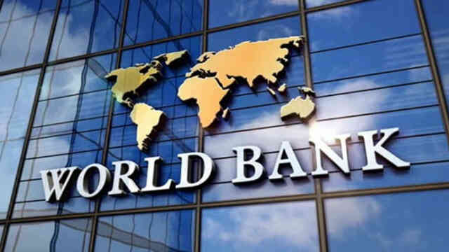 World Bank WB বিশ্বব্যাংক বিশ্ব ব্যাংক