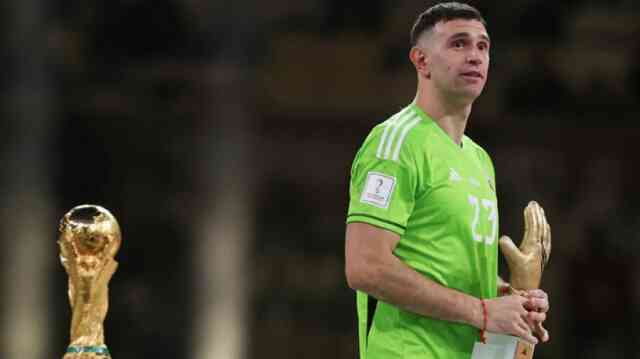 Emiliano Martínez Argentina football player Argentina national flag Argentina national football team Fifa World Cup আর্জেন্টিনা জাতীয় ফুটবল দল লিওনেল মেসি Lionel Messi পতাকা আর্জেন্টিনা এমিলিয়ানো মার্তিনেজ আর্জেন্টিনা গোলরক্ষক
