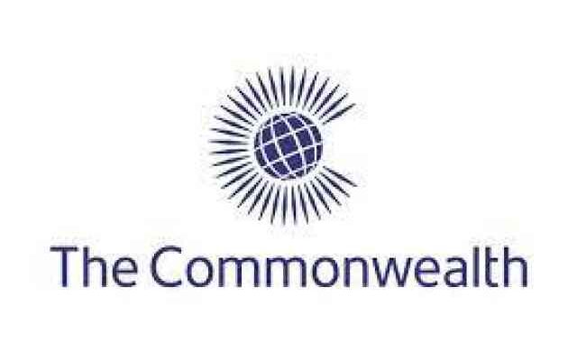 Commonwealth Trade and Investment Forum Commonwealth কমনওয়েলথ কমনওয়েলথ ট্রেড অ্যান্ড ইনভেস্টমেন্ট ফোরাম