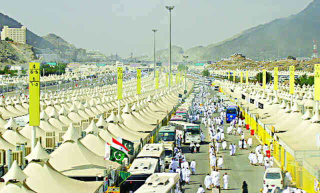 Mount Arafat Mina Muzdalifah City of the Tents City of the Tent Mina মিনা মুজদালিফা মিনা-মুজদালিফা আরাফাত মিনা হজ মিনা তাবুর শহর সৌদি আরব মক্কা শহরের यही मैदान है मिना का जहाँ कुरबानी होती है ज़रूर देखें hajj Hajj Muslims perform Umrah Grand Mosque Saudi holy city Mecca Saudi Arabia KSA Islamic pilgrimage Mecca Saudi Arabia holiest city Muslims mandatory religious duty ইসলাম ওমরাহ Saudi kaba mecca mokka hajj সৌদি Kaba hajj islam makka macca baitulla হজ কাবা মক্কা বাইতুল্লাহ ইসলাম Outlookbangla.com আউটলুকবাংলা ডটকম macca makka kaba ওমরাহ hajj hajj-saudi-হজযাত্রী hajj saudi হজযাত্রী