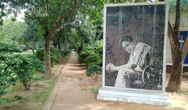 Humayun Ahmed হুমায়ূন আহমেদ Humayun Ahmed novelist Humayun Ahmed হুমায়ূন আহমেদ হুমায়ুন আহমেদ ঔপন্যাসিক