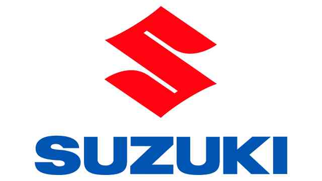 Suzuki Bangladesh Suzuki-Logo জাপানের প্রসিদ্ধ ব্র্যান্ড সুজুকি জাপান
