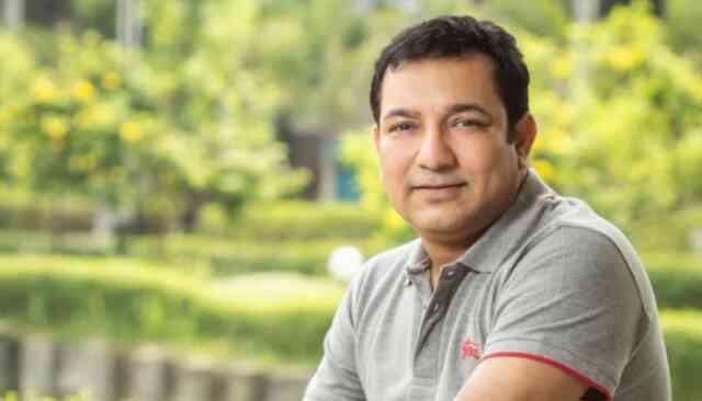 Tauquir Ahmed Tauquir Ahmed architect actor director তৌকীর আহমেদ অভিনেতা চলচ্চিত্র নির্মাতা লেখক গীতিকার