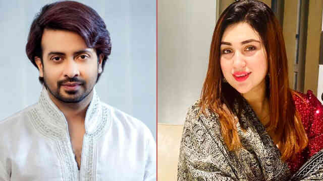 Apu Biswas film actress model নায়িকা অপু বিশ্বাস apu-shakib shakib khan shakib khan শাকিব খান শাকিব শাকিব খান চলচ্চিত্র অভিনেতা সুপারস্টার কিং খান ঢালিউড কিং