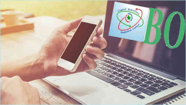 শেয়ার বাজার শেয়ারবাজার শেয়ারবাজার dse ডিএসই Share point সূচক অর্থনীতি economic দরপতন dse ডিএসই শেয়ারবাজার দর পতন পুঁজিবাজার CSE BSEC share market DSE CSE BSEC sharemarket BSEC dse bsec Bangladesh Securities and Exchange Commission বাংলাদেশ সিকিউরিটিজ অ্যান্ড এক্সচেঞ্জ কমিশন বিএসইসি stock dse ঢাকা স্টক এক্সচেঞ্জ ডিএসই Dhaka Stock Exchange Central Depository Bangladesh Limited CDBL সেন্ট্রাল ডিপোজিটরি বাংলাদেশের সিডিবিএল CDBL সিডিবিএল সিডিবিএলের Beneficiary Owner Beneficiary Owner's Online BO Account বিও একাউন্ট বিও বেনিফিশিয়ারি ওনার্স