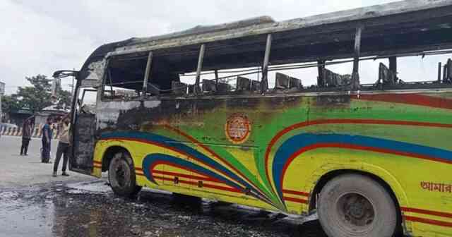 বাস bus পরিবহন transport strike TRANSPORT STRIKE bus halt বাস ধর্মঘট অগ্নিকাণ্ড আগুন ঢাকা নিউ সুপার মার্কেট নিউ মার্কেট আগুন বঙ্গবাজার বঙ্গবাজার আগুন Bangabazar market AGOON Gulistan Blast হামলা Flag Israel ইসরায়েল জেরুজালেম israyel israil netaniyahu নেতানিয়াহু ইসরাইল Map of Palestine Jerusalem israel palestine gaja gaza Flag hamas ফিলিস্তিন পতাকা হামাস গাজা গাযা Al-Aqsa masjid আল আকসা মসজিদ মুকাদ্দাসAl-Aqsa masjid আল-আকসায় masjid মসজিদ বিস্ফোরণ মসজিদে বিস্ফোরণে গুলিস্তান fire সীতাকুণ্ড বিস্ফোরণ Oxygen plant explosion অক্সিজেন প্ল্যান্ট বিস্ফোরণ বিস্ফোরণ Gulistan Blast rmg আগুন Wildfire দাবানল wildfire forest fire bushfire wildland fire rural fire unplanned uncontrolled unpredictable fire combustible vegetation দাবানল বনভূমি গ্রামীণ বনাঞ্চল অনিয়ন্ত্রিত আগুন পাহাড়িয়া অঞ্চল উষ্ণ তাপক-শিখা পোড়াতে বন। উঁচু গাছ ক্যানপি আগুন Textiles Textile garment factory garments industry rmg bgmea worker germent পোশাক কারখানা রপ্তানি শিল্প শ্রমিক আরএমজি সেক্টর বিজিএমইএ poshak shilpo পোশাক খাত green factory wb সবুজ কারখানা গ্রিন ফ্যাক্টরি rmg