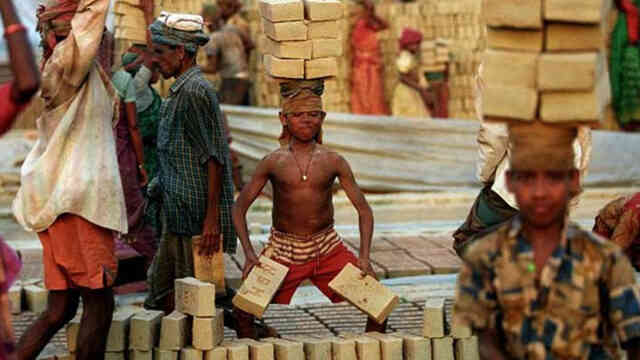 International Children's day Children বিশ্ব শিশু দিবস বিশ্ব-শিশু-দিবস child labour child_labour শিশু শ্রমিকের শিশু শ্রমিক poverty Street children পথশিশু পথ শিশু পথশিশুরা শিক্ষা, স্বাস্থ্য পুষ্টিসহ নানা সুযোগ-সুবিধা থেকে বঞ্চিত
