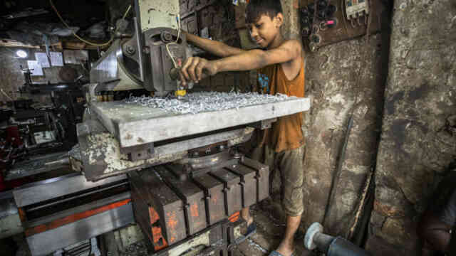 International Children's day Children বিশ্ব শিশু দিবস বিশ্ব-শিশু-দিবস Children child labour child_labour শিশু শ্রমিকের শিশু শ্রমিক poverty Street children পথশিশু পথ শিশু পথশিশুরা শিক্ষা, স্বাস্থ্য পুষ্টিসহ নানা সুযোগ-সুবিধা থেকে বঞ্চিত