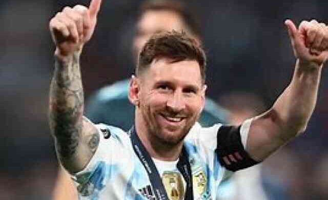 Cristiano Ronaldo dos Santos Aveiro Portuguese footballer Portugal national team পর্তুগিজ পর্তুগাল ফুটবলার ক্রিস্টিয়ানো রোনালদো ronaldo Argentina Argentine Footballer Lionel Andrés Messi আর্জেন্টিনা তারকা লিওনেল মেসি আর্জেন্টিনা মেসি রোনাল্ডো মেসি-রোনাল্ডো মেসি-রোনাল্ডো মেসি মেসি