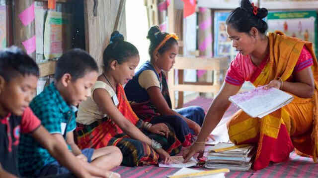 Literacy Literate Signature সাক্ষর স্বাক্ষর স্বাক্ষরতাসাক্ষরতা