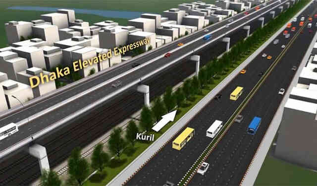 এলিভেটেড এক্সপ্রেসওয়ে elevated Dhaka Elevated Expressway Bangabandhu Sheikh Mujibur Rahman Expressway বঙ্গবন্ধু শেখ মুজিবুর রহমান এক্সপ্রেসওয়ে ঢাকা মাওয়া ভাঙ্গা এক্সপ্রেসওয়ে এক্সপ্রেসওয়ে Dhaka Elevated Expressway Bangabandhu Sheikh Mujibur Rahman Expressway বঙ্গবন্ধু শেখ মুজিবুর রহমান এক্সপ্রেসওয়ে ঢাকা মাওয়া ভাঙ্গা এক্সপ্রেসওয়ে expressway এক্সপ্রেসওয়ে
