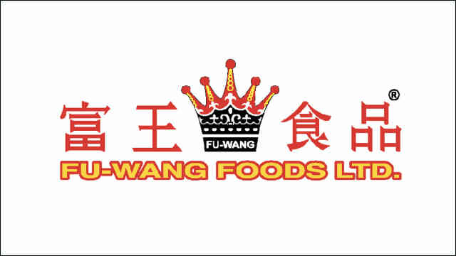 FU WANG Food FU-WANG Food FU-WANG Foods Ltd ফু-ওয়াং ফুডস ফু ওয়াং ফুড