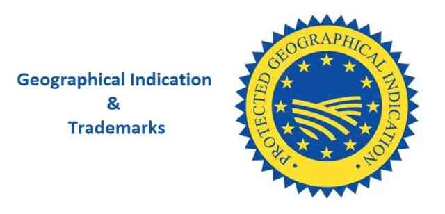geographical indication gi GI Goods পেটেন্ট ডিজাইন ট্রেডমার্কস অধিদপ্তর ভৌগোলিক নির্দেশক জিআই চিহ্ন