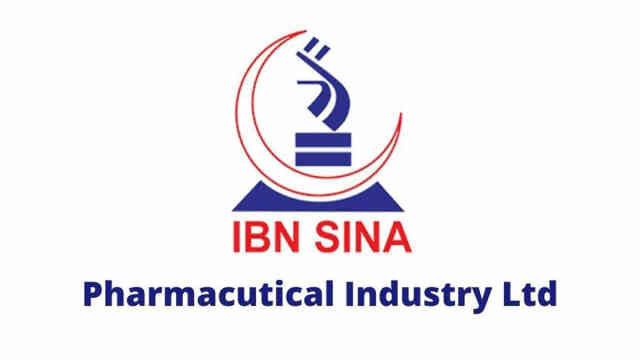 Ibn Sina Trust ibne sina ইবনে সিনা ট্রাস্ট ইবনে সিনা আবু আলী হোসাইন ইবনে সিনা