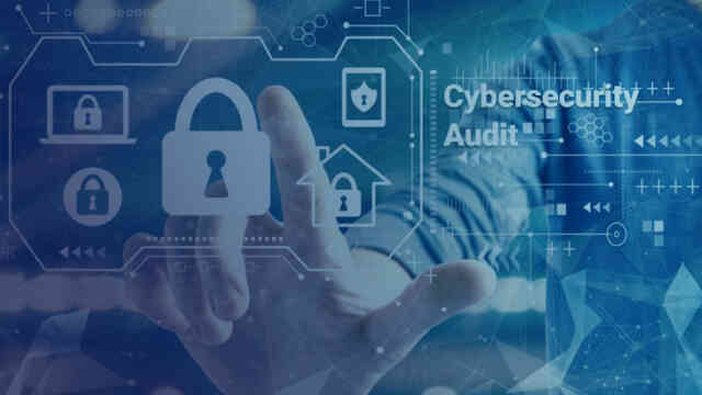 সাইবার Cyber Crime Awareness Foundation CCA Foundation সাইবার ক্রাইম অ্যাওয়ারনেস ফাউন্ডেশন সিসিএ ফাউন্ডেশন Data Privacy Week সাইবার সিকিউরিটি অডিট exposed Data Leak Data block Data Entry Leaked গোপন নথি ফাঁস ডাটা এন্ট্রি ইলেকট্রনিক ডেটা একাউন্ট তথ‍্য ফাঁস ডেটা ফাঁস ডাটা ফাঁস