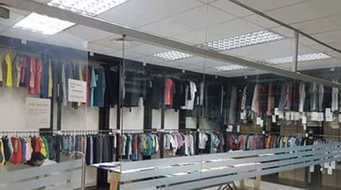 liaison office Textiles Textile garment factory garments industry rmg bgmea worker germent পোশাক কারখানা রপ্তানি শিল্প শ্রমিক আরএমজি সেক্টর বিজিএমইএ poshak shilpo পোশাক খাত