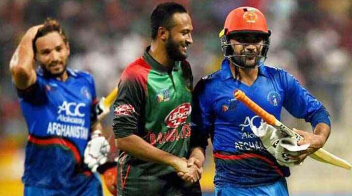afghanistan cricket আফগানিস্তান ক্রিকেট আফগানিস্তান Bd Afgan Cricket Bd-Afgan-Cricket