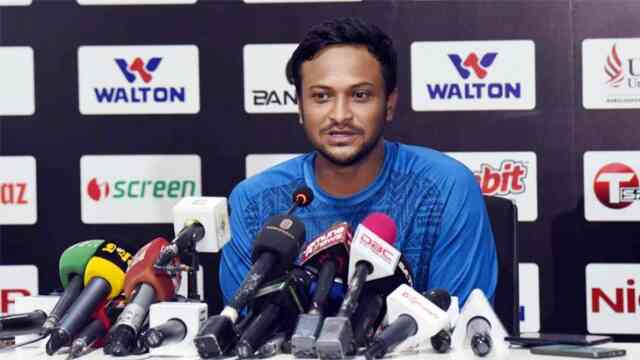 Shakib Al Hasan সাকিব আল হাসান Bangladesh Cricket board bcb বাংলাদেশ ক্রিকেট বোর্ড বিসিবি SHAKIB Shakib সাকিব bcb