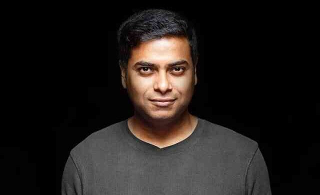 Mehzeb Chowdhury mehjeb মেহযেব চৌধুরী