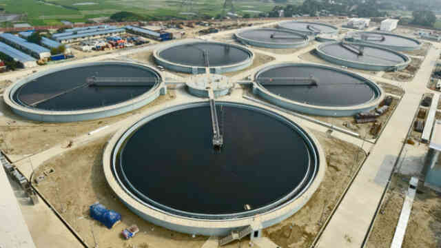 Dasherkandi Sewage Treatment Plant Reach sewage treatment facilities sewage treatment plant dhaka stp_sewage_treatment_plant_in_dhaka_0 আফতাবনগর দাশেরকান্দি দক্ষিণ এশিয়ার বৃহত্তম এসটিপি স্যুয়েজ ট্রিটমেন্ট প্ল্যান্ট পয়ঃনিষ্কাশন পয়ঃশোধনাগার