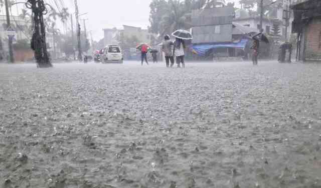 Waterlogging waterlogs waterlog প্লাবন Disaster Flood Safety adb Flood Flooding overflow water rain snow coastal storms storm surges dangerous floodwaters floodwater বন্যা কবলিত পানি প্রবাহ প্রবাহিত পানি জোয়ার ভাটা কৃষি জোয়ার-ভাটা দুর্যোগ বন্যা বন্যার্ত পানি সুনামগঞ্জ Bristy পানি-সুনামগঞ্জ-Bristy