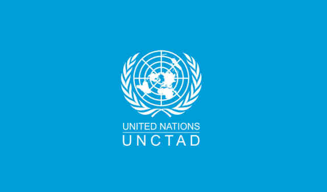 United Nations Conference on Trade and Development unctad জাতিসংঘের বাণিজ্য ও উন্নয়ন সংস্থা আঙ্কটাড ইউএনসিটিএডি unctad uncated এফডিআই