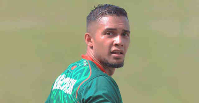Jamal Bhuyan Football player জামাল ভূঁইয়া জামাল ভূঁইয়া জামাল হ্যারিস ভূঁইয়া ফুটবলার জামাল